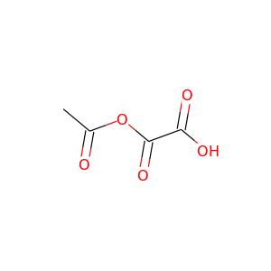 Oxalo acetate